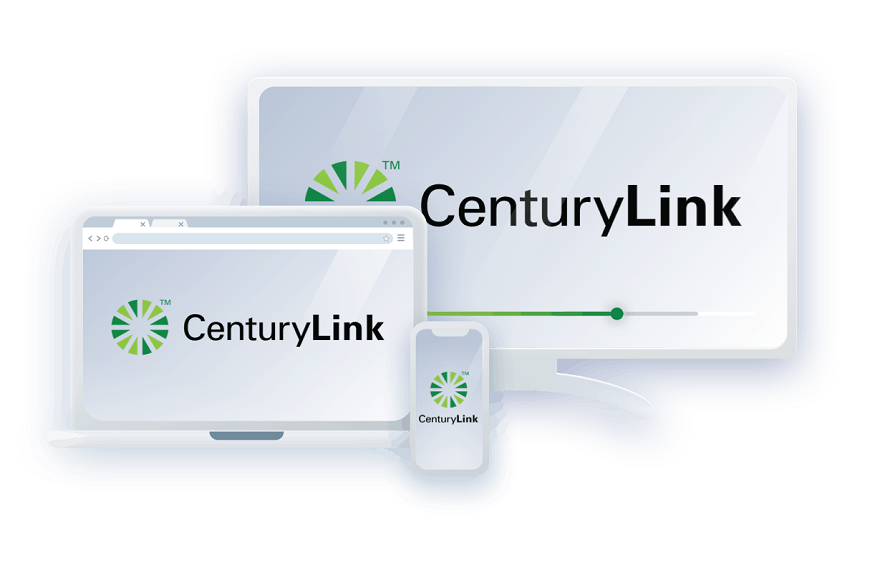 CenturyLink Internet Deals