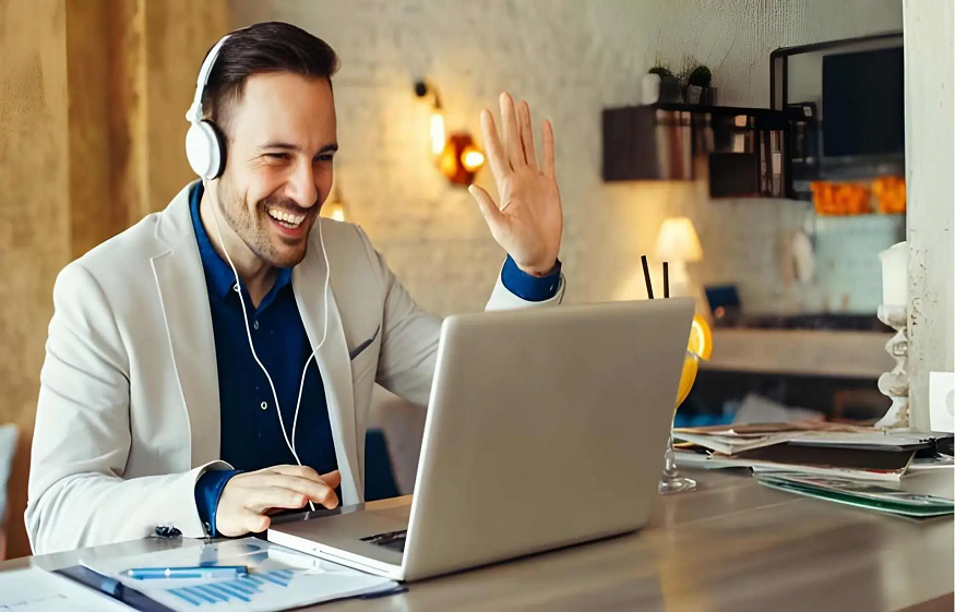 Top Virtual Assistant Services